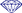 クリアダイヤ