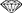 クリアダイヤ