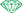 グリーンダイヤ