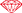レッドダイヤ