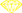 クリアダイヤ