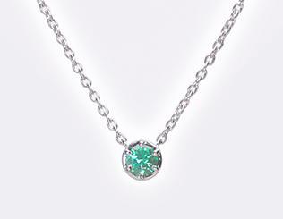 BirthstoneS:BP010