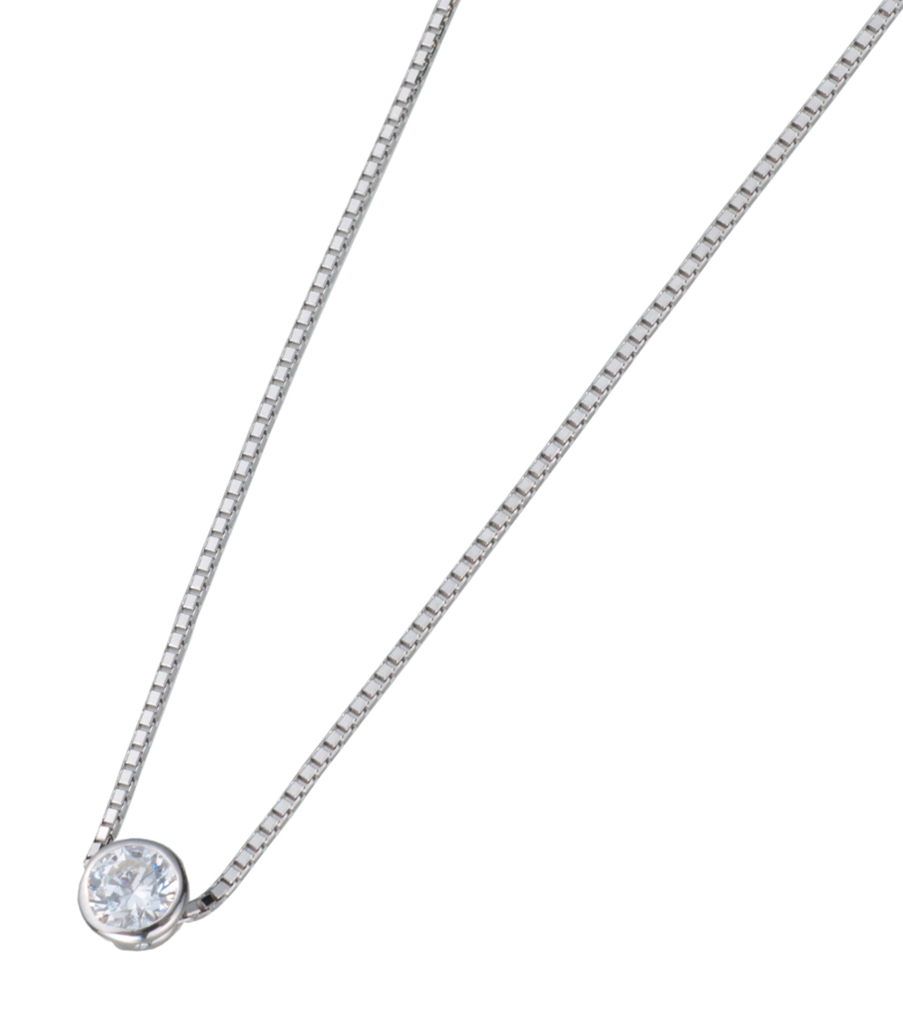 DP005