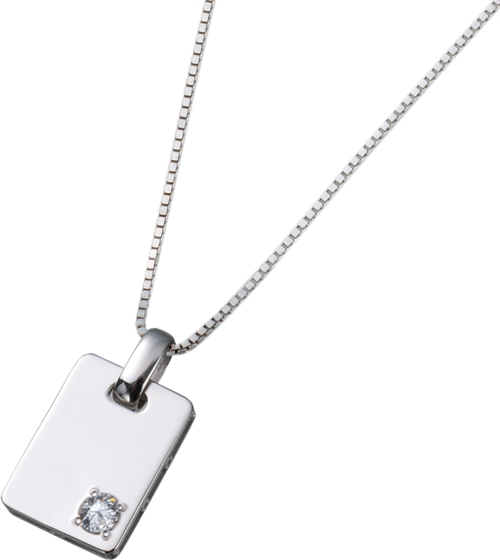DP014