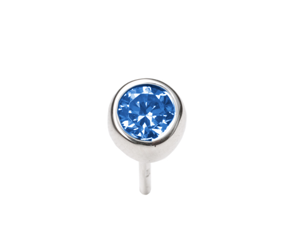 SpE002