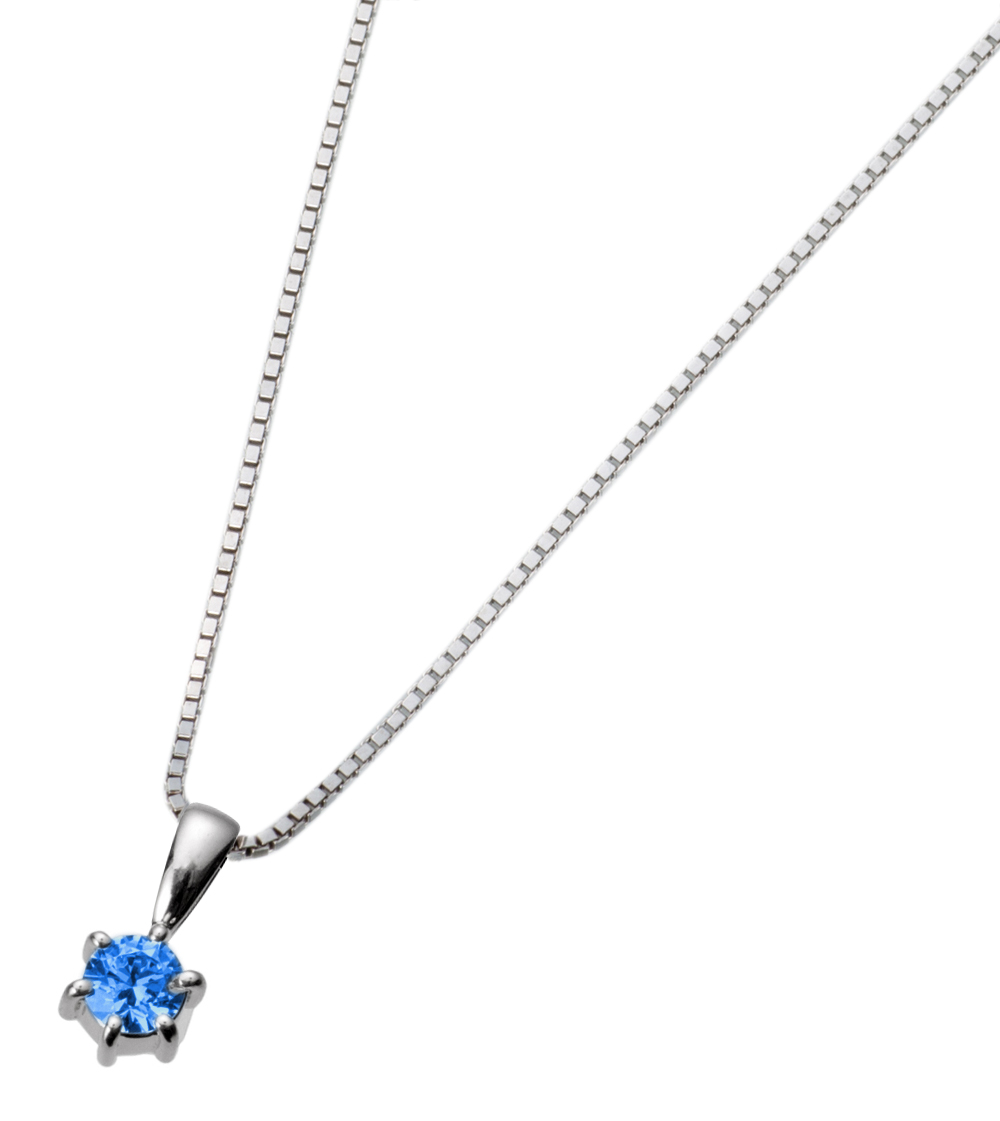 SpP001