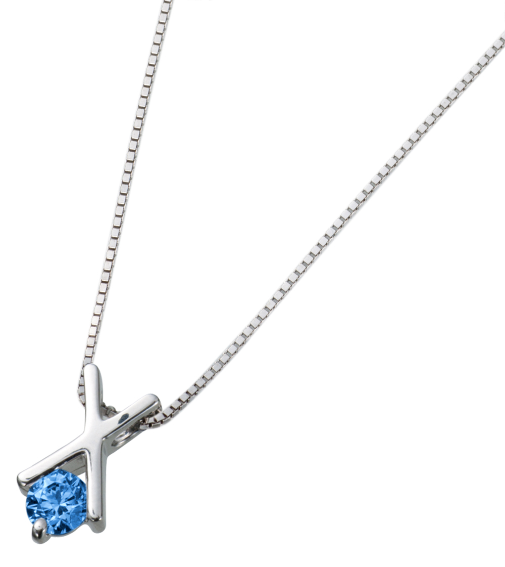 SpP009