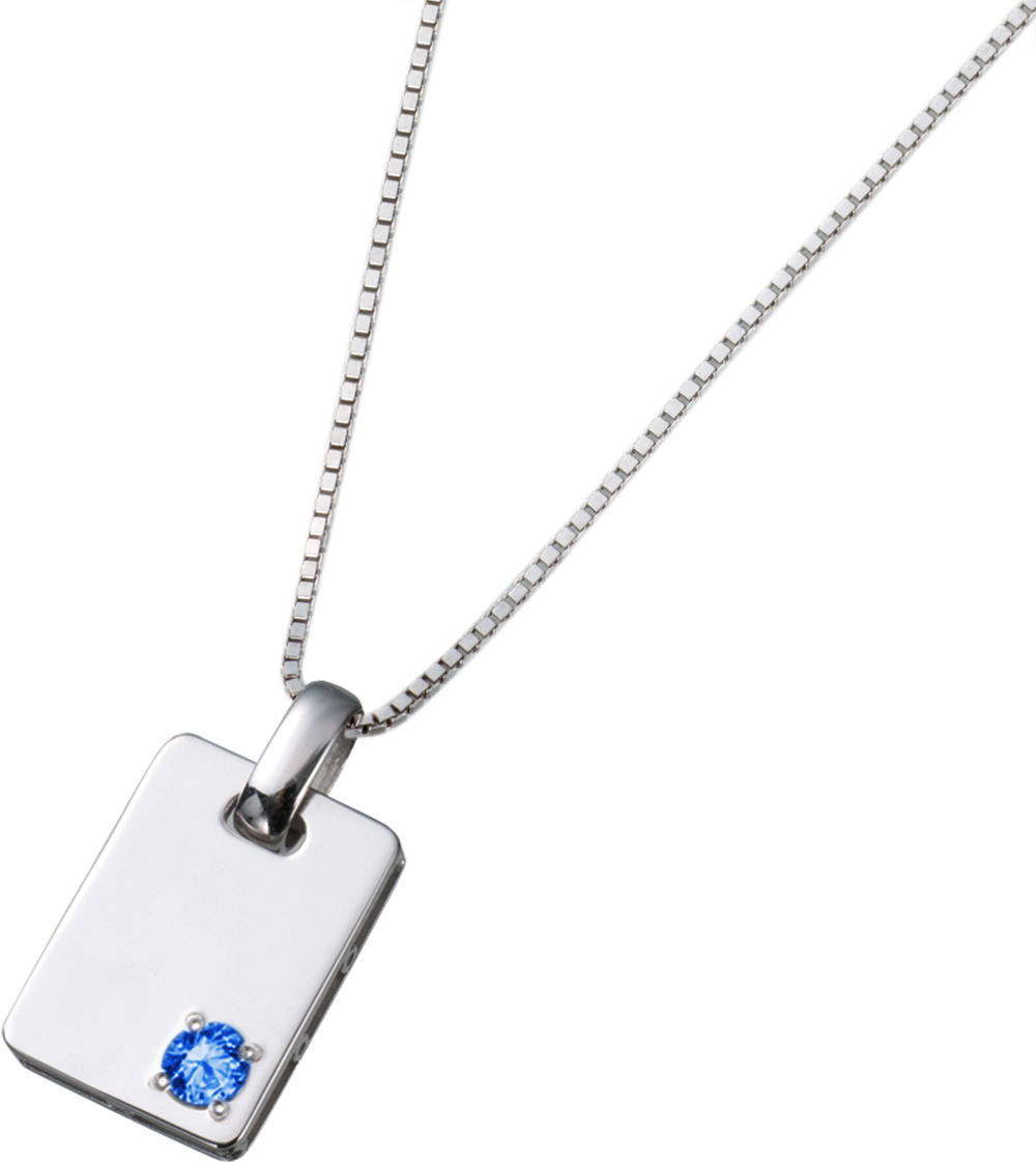 SpP014